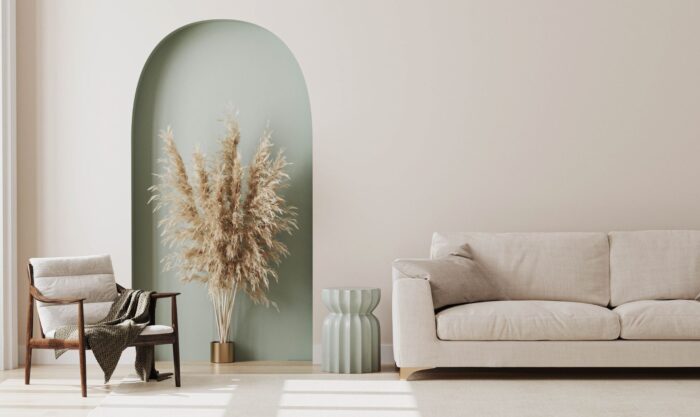 Claves del estilo minimalista para lograr armonía y elegancia en interiores - que es el estilo minimalista en arquitectura