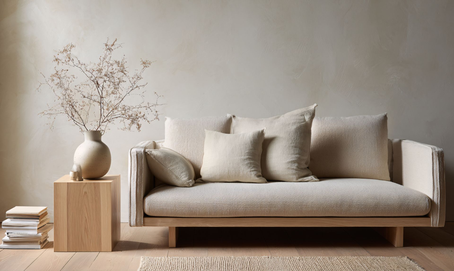 Claves del estilo minimalista para lograr armonía y elegancia en interiores - decoracion estilo minimalista que es el estilo minimalista en arquitectura caracteristicas estilo minimalista arquitectura