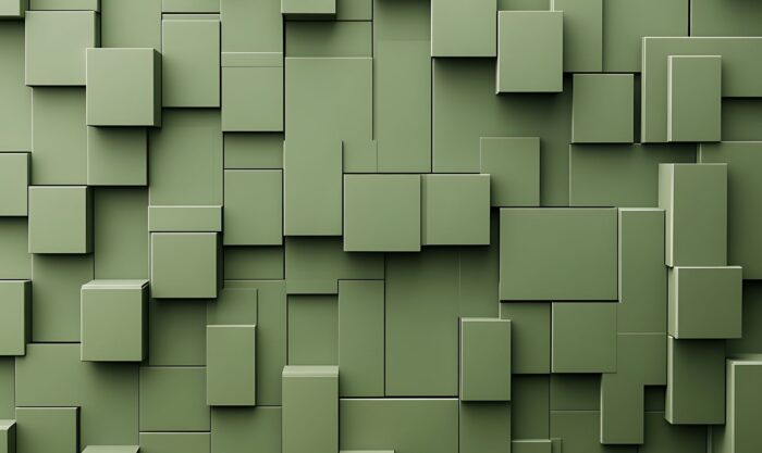 colores modernos para interiores de casa - colores de interiores modernos