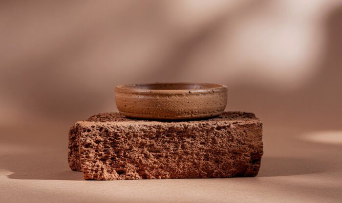 pinturas para interiores colores moderno - Colores modernos para interiores que están marcando tendencia en CDMX