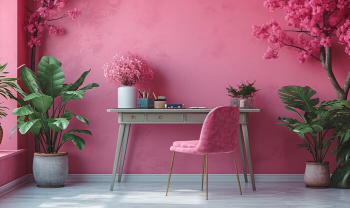 colores modernos para casas interiores - colores de pintura para interiores modernos