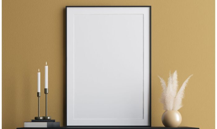 colores de pintura para interiores modernos - colores modernos para interiores de casa