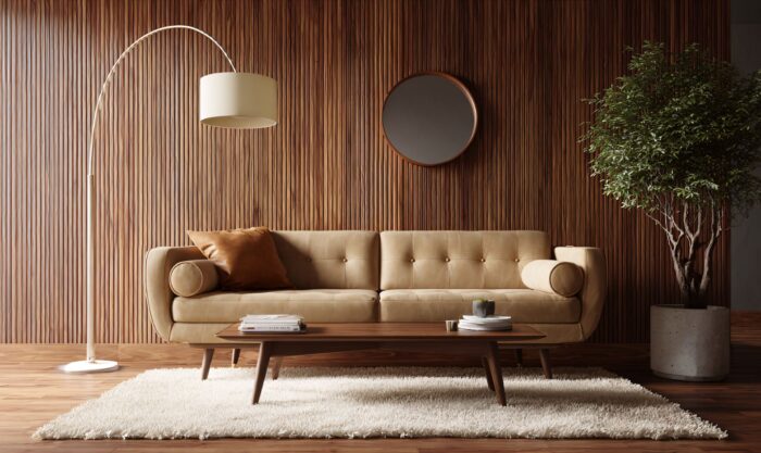 Cómo aprovechar la iluminación interior para mejorar tus espacios - iluminación de interiores de casas