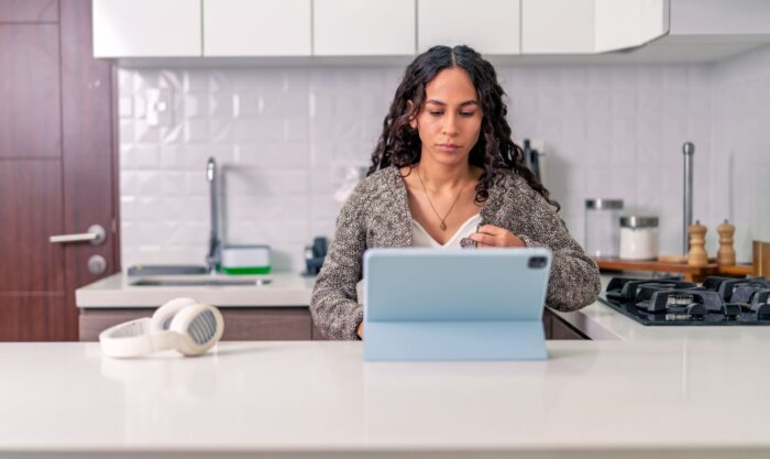 diseño Airbnb - decoración de departamento airbnb - Cómo lograr un diseño interior atractivo para tu Airbnb en CDMX