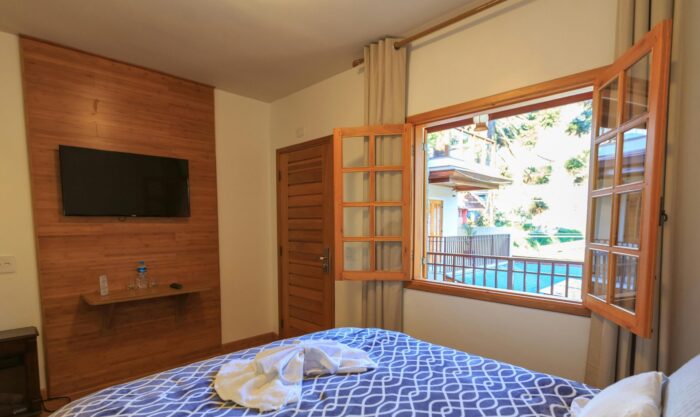 Cómo lograr un diseño interior atractivo para tu Airbnb en CDMX 