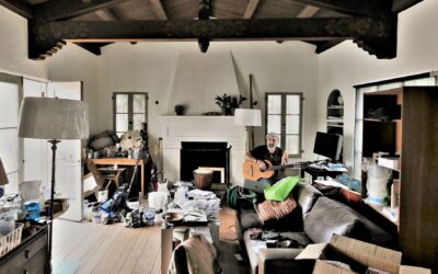 Errores comunes de diseño interior que debes evitar en tu proyecto