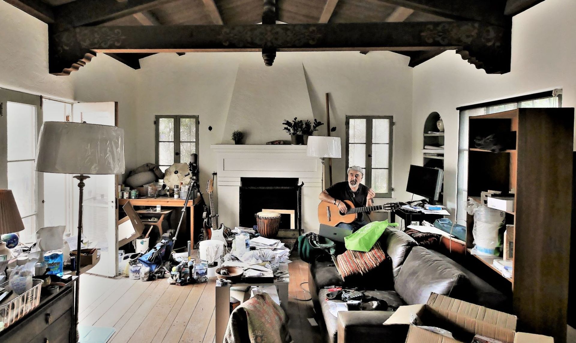 Errores comunes de diseño interior que debes evitar en tu proyecto Errores comunes de diseño interior que debes evitar en tu proyecto - errores de arquitectura - errores comunes diseño interiores