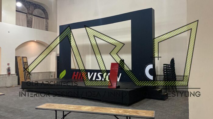 diseño de stands diseñador de stands stand creativos ideas de stand stand de productos stands promocionales diseño de stand para exposiciones decoracion para un stand