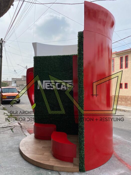 diseño de stands diseñador de stands stand creativos ideas de stand stand de productos stands promocionales diseño de stand para exposiciones decoracion para un stand