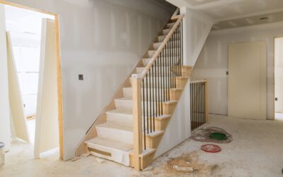 Guía completa para remodelar departamentos en CDMX con éxito