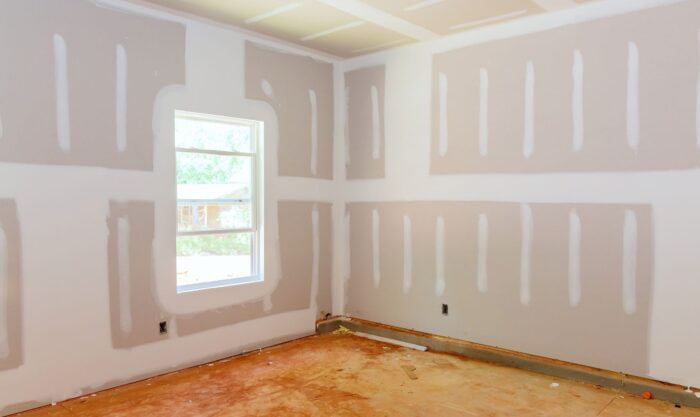 remodelacion de departamentos remodelación de interiores diseñador de interiores cdmx remodelacion y mantenimiento servicio de remodelacion empresas de remodelación