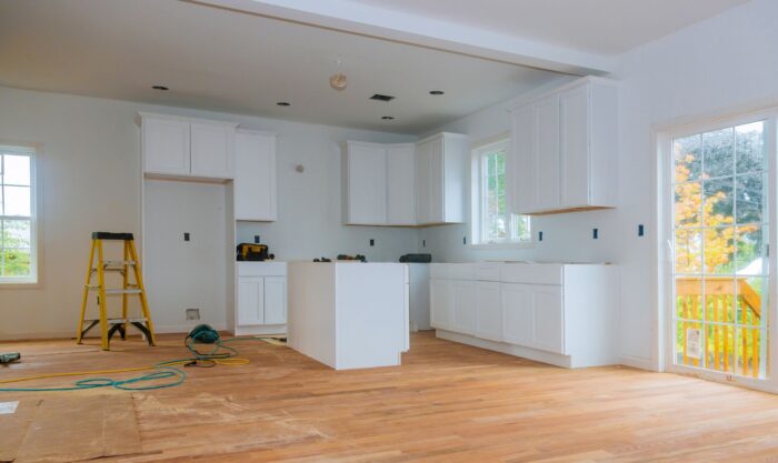 remodelacion de departamentos remodelación de interiores diseñador de interiores cdmx remodelacion y mantenimiento servicio de remodelacion empresas de remodelación