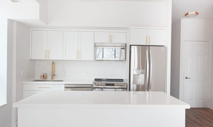 remodelacion de departamentos remodelación de interiores diseñador de interiores cdmx remodelacion y mantenimiento servicio de remodelacion empresas de remodelación