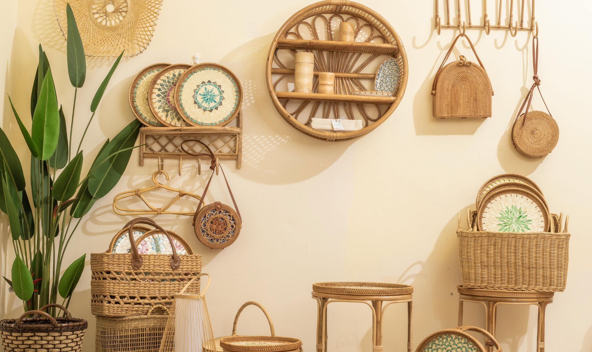 Los mejores materiales sostenibles para proyectos de arquitectura en CDMX