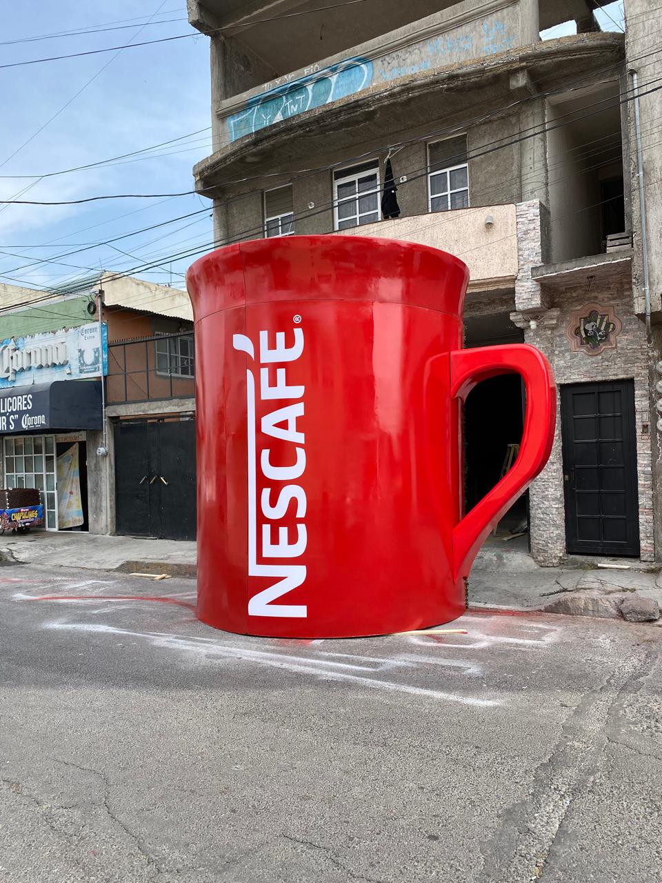 diseño de stands diseñador de stands stand creativos ideas de stand stand de productos stands promocionales diseño de stand para exposiciones decoracion para un stand