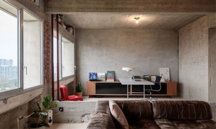 Tendencias de diseño de interiores ACTUALES para hogares y oficinas en CDMX - tendencias en la decoracion de interiores