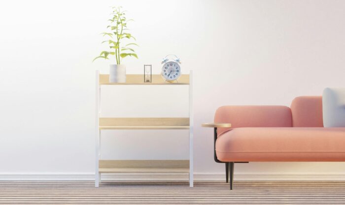 decoracion estilo minimalista - Claves del estilo minimalista para lograr armonía y elegancia en interiores